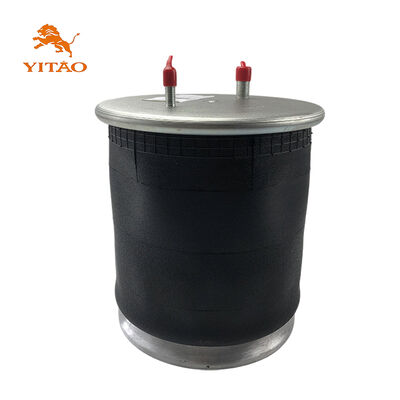 Пневмоподушка 1V 9144 для грузовика, подходит для Firestone W01-358-9144/Goodyear 1R13-047