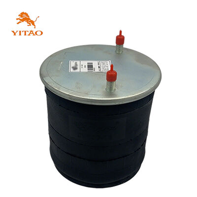 1V 9123 Грузовик воздушная пружина Подходит для Goodyear 1R14-201