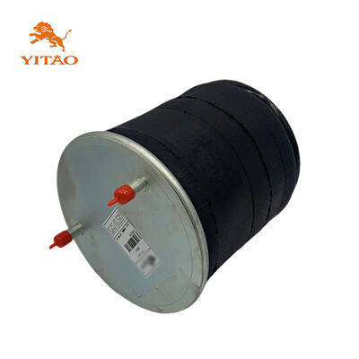 1V 9123 Грузовик воздушная пружина Подходит для Goodyear 1R14-201