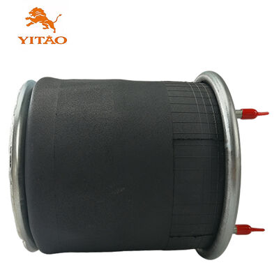 1V 8774 Грузовик воздушная пружина Подходит для Firestone W01-M58-8774