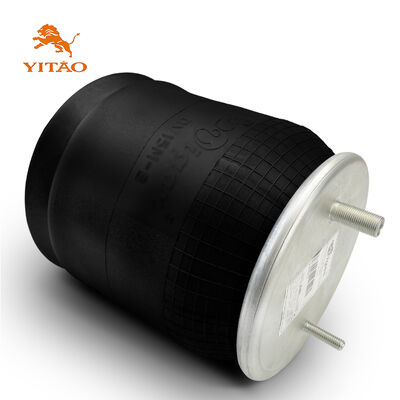 1V 9082 Грузовик воздушная пружина Подходит для Contitech/Goodyear/Dayton 352-9082