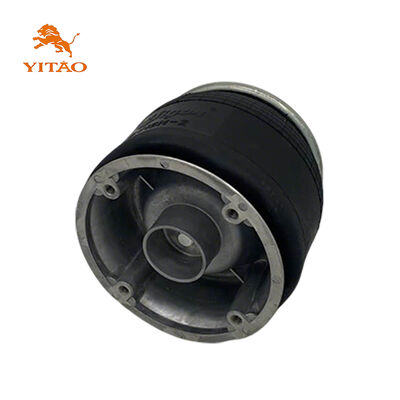 Пневмоподушка 1V 9105 для грузовиков, подходит для Firestone W01-358-9105/Goodyear 1R12-132