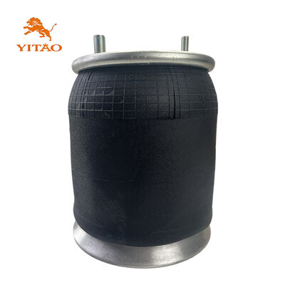 1V 9101 Пневматическая рессора для грузовика, подходит для Goodyear 1R12-717/Toyo TRL-250