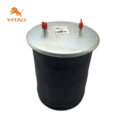 1V 9122 грузовик воздушная пружина Подходит для Contitech 4811N03/Goodyear 1R13-038/Firestone W01-358-9122