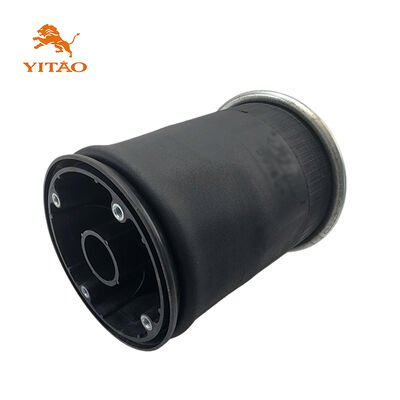 1V 9122 грузовик воздушная пружина Подходит для Contitech 4811N03/Goodyear 1R13-038/Firestone W01-358-9122