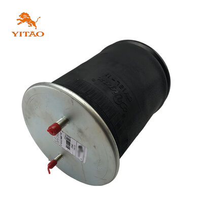 1V 9122 грузовик воздушная пружина Подходит для Contitech 4811N03/Goodyear 1R13-038/Firestone W01-358-9122