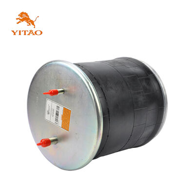 1V 9121 Пневматическая рессора для грузовика, подходит для Firestone W01-358-9121/Leland SC2040