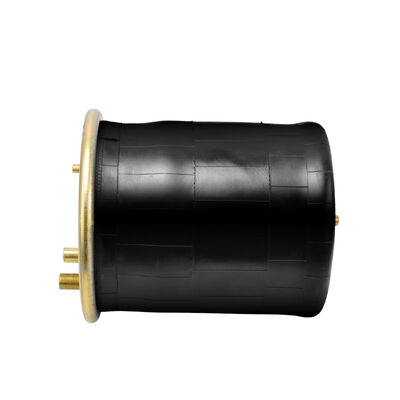 1V 8786 Пневматическая рессора для грузовика, подходит для Contitech 4912NP05