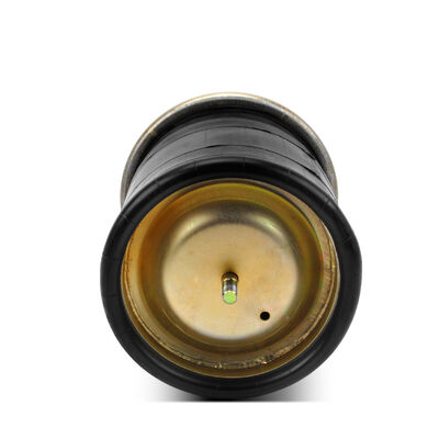 1V 8786 Пневматическая рессора для грузовика, подходит для Contitech 4912NP05