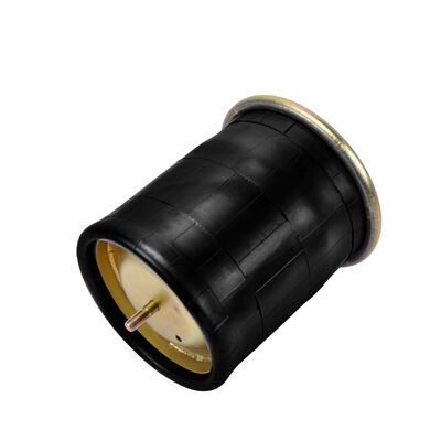 1V 8786 Пневматическая рессора для грузовика, подходит для Contitech 4912NP05