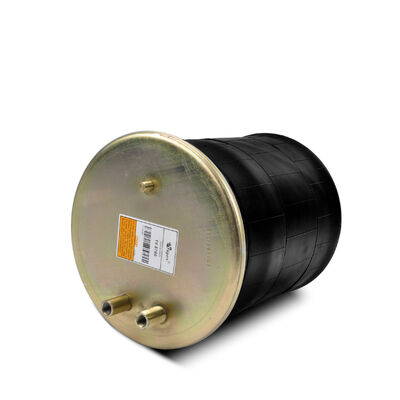 1V 8786 Пневматическая рессора для грузовика, подходит для Contitech 4912NP05