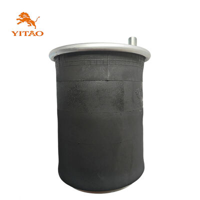 1V 8787 грузовик воздушная пружина подходит для Contitech/AB Voivo 21978504