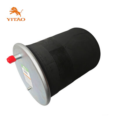 1V 8787 грузовик воздушная пружина подходит для Contitech/AB Voivo 21978504