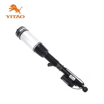 Резиновый удар распорки подвеса воздуха для Bmw Порше Bentley Audi Citroen ягуара Land Rover Мерседес-Benz