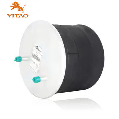 Firestone Hendrickson весны воздуха тележки 1V9781 для Navistar Meritor