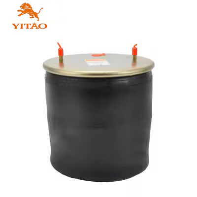 Firestone Hendrickson весны воздуха тележки 1V9781 для Navistar Meritor