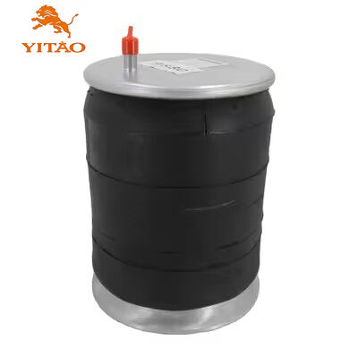 Firestone Hendrickson весны воздуха тележки 1V9781 для Navistar Meritor