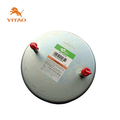 1V 9361 Грузовик воздушная пружина Подходит для Firestone 1T15M-6/Contitech 4156NP06