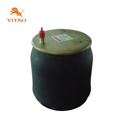 1V 9579 Пневматическая рессора для грузовика, подходит для Firestone W01-358-9579/Hendrickson S-21208