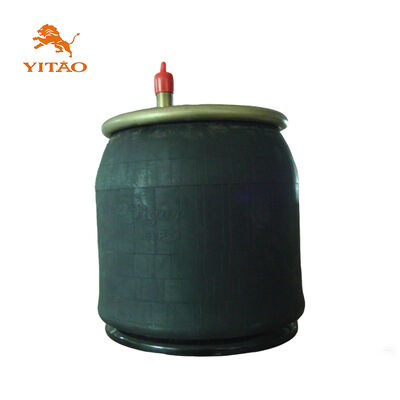 1V 9579 Пневматическая рессора для грузовика, подходит для Firestone W01-358-9579/Hendrickson S-21208