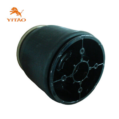 1V 9579 Пневматическая рессора для грузовика, подходит для Firestone W01-358-9579/Hendrickson S-21208