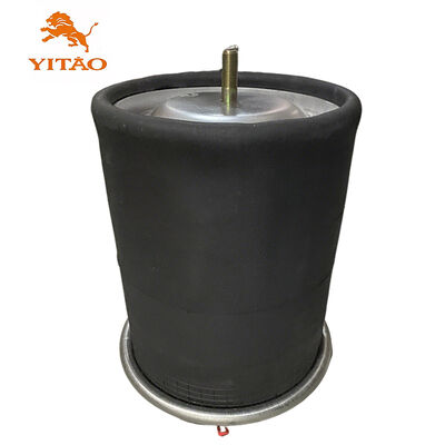 6146 1В грузовик воздушная пружина Подходит для Феникса 1DK28F4/Гранинг 16046/Меритор MLF7063