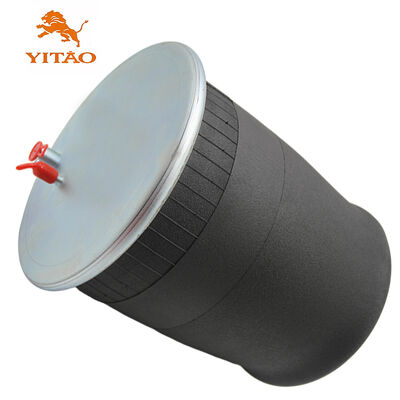 Пневморессора 6047 1V для грузовиков, подходит для Airtech 34884K/SRI 1R250C-3