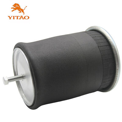 Пневморессора 6047 1V для грузовиков, подходит для Airtech 34884K/SRI 1R250C-3