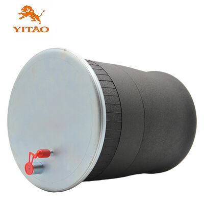 Пневморессора 6047 1V для грузовиков, подходит для Airtech 34884K/SRI 1R250C-3