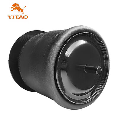 Пневмоподушка 6101 1V для грузовика, подходит для Contitech 782MB-3