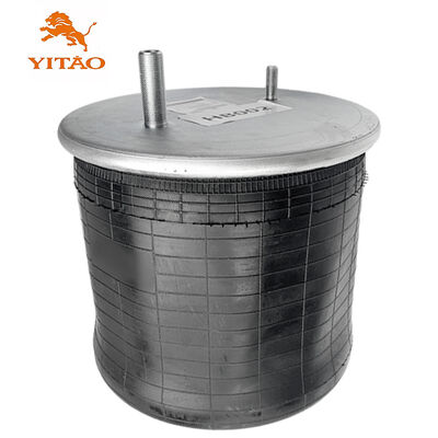 0V6270  Пневматическая рессора для грузовика, подходит для Nissan TRL-270T