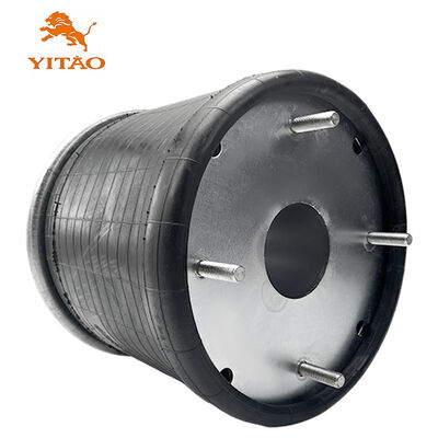 0V6270  Пневматическая рессора для грузовика, подходит для Nissan TRL-270T