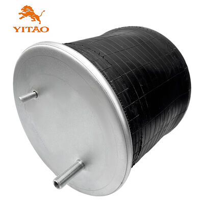 0V6270  Пневматическая рессора для грузовика, подходит для Nissan TRL-270T