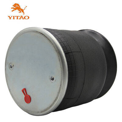 0V 6251 Грузовик воздушная пружина Подходит для Contitech 50046/Phoenix 1T15S-6