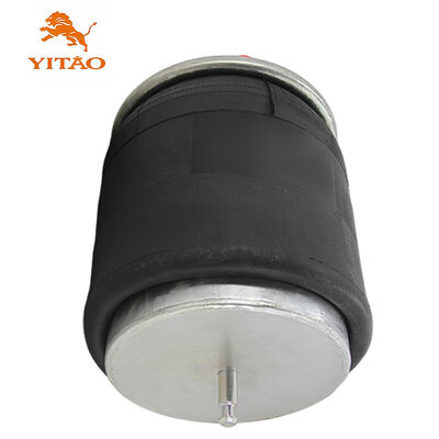 0A6605 Автомобильная воздушная пружина, подходящая для AB Voivo 20843252/GOODYEAR 1R11875/GART C309B