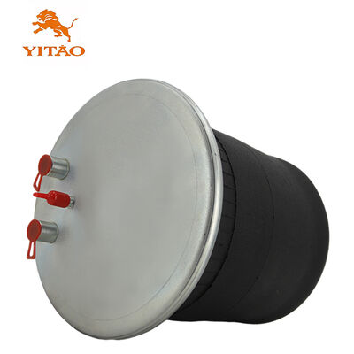 0V 4882 Пневморессора для грузовиков, подходит для Airfren 20.4884.5.CM/Goodyear 1R10-702