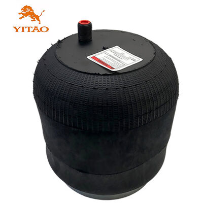 0A4390-2 Truck Air Spring Suitable for Granning 15957/Airtech 34390-02K/BENZ A9423200221