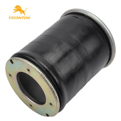 0V19L-11 грузовик воздушная пружина Подходит для Phoenix 1D28A-10/Taurus KR624-18/Dunlop FR D13B26