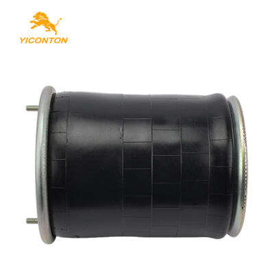 0V19L-11 грузовик воздушная пружина Подходит для Phoenix 1D28A-10/Taurus KR624-18/Dunlop FR D13B26