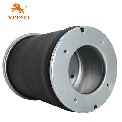 0V 7370 Воздушная пружина для грузовиков Подходит для D14B51/2211400