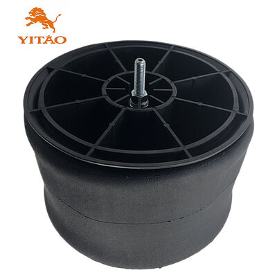 1V7402 Грузовик воздушная пружина Подходит для Firestone 1T17GKA-55/Goodyear 1R13-176