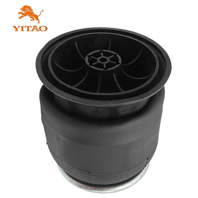 Производитель подвески Firestone W01-M58-8186 Грузовые пневматические рессоры с заводской ценой