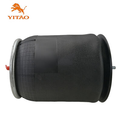 1V8468 Грузовик воздушная пружина Подходит для Goodyear 1R12-1049/AB Voivo 21669088
