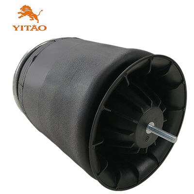 1V8468 Грузовик воздушная пружина Подходит для Goodyear 1R12-1049/AB Voivo 21669088