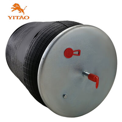 1V8468 Грузовик воздушная пружина Подходит для Goodyear 1R12-1049/AB Voivo 21669088