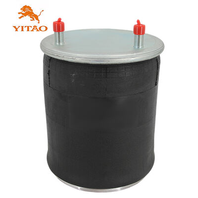 1V8266 Грузовик воздушная пружина Подходит для Firestone W01-358-8266 Contitech 4022NP05