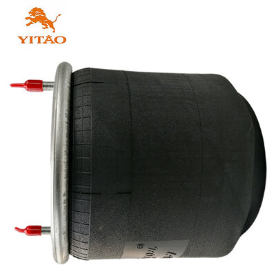Производитель подвески Goodyear 1R11-937 Voivo AM21229214 грузовик воздушные пружины с фабричной ценой