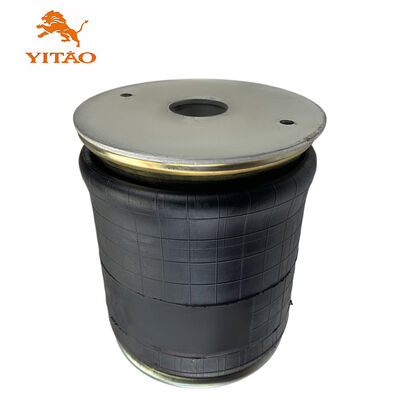 Производитель подвески Toyo TRL230L UD 53106-99204 6112-230383 грузовик воздушные пружины с фабричной ценой