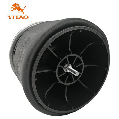 1V8713 Грузовик воздушная пружина Подходит для Firestone 1T17CA-6.5/Goodyear 1R13-176