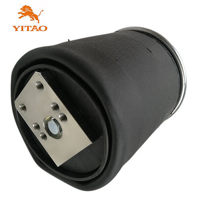 1V8619 Грузовик воздушная пружина Подходит для Firestone C01-M58-1267/Contitech BPW30